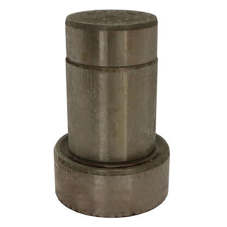 Aic Replacement Parts Lower Swing Arm Pin HA87406453-HYC